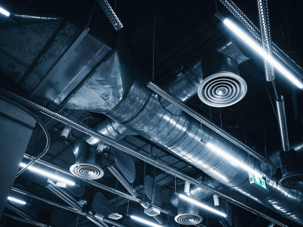 Best Emergency HVAC Repair  in Trinity, NC