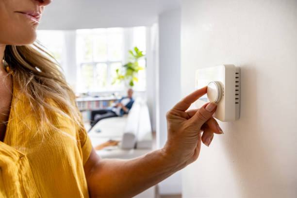 Best Affordable Air Conditioning Repair  in Trinity, NC