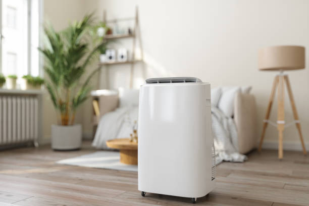 Best HVAC Repair Near Me  in Trinity, NC