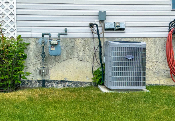Best 24/7 HVAC Repair  in Trinity, NC